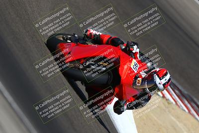 media/Aug-30-2025-TrackDaz (Sat) [[4ed96ed7f4]]/A Group/11am (Turn 5)/